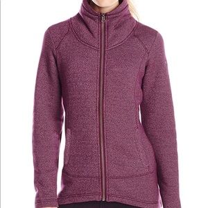 Columbia Greater Pike and Pine Jacket